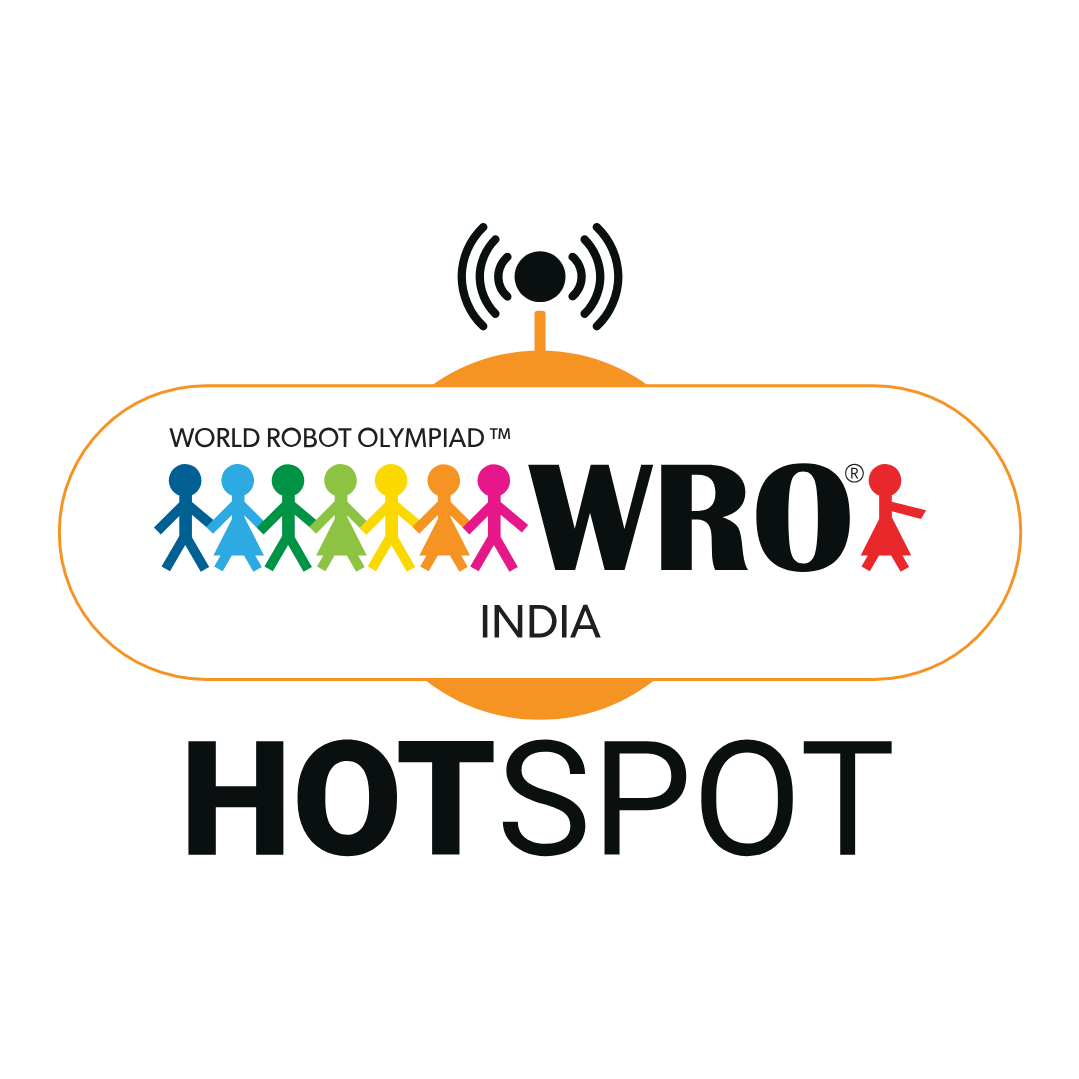 WRO Competition