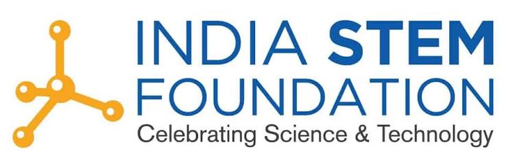 Stem India foundation